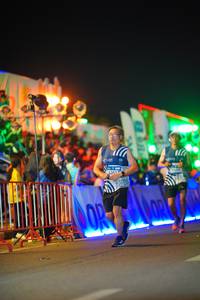 BIB: 
                            <button type="button" onclick="openModal(24564189)" class="btn btn-primary btn-sm float-right btn-popup" data-toggle="modal" data-target=".modal-high-quality">
                        <i class="fas fa-shopping-cart"></i> Add to Cart
                    </button>
                                            <button type="button" onclick="isThisMe(24564189, true)" class="btn btn-success btn-sm float-right btn-popup btn-isme hidden" data-toggle="tooltip" data-placement="bottom" title="นี่คือรูปของคุณใช่ไหม คลิกที่นี่เพื่อเอาเข้าอัลบั้ม">
                        <i class="fas fa-plus"></i> Add to album
                    </button>
                    <button type="button" onclick="isThisMe(24564189, false)" class="btn btn-warning btn-sm float-right btn-popup btn-isnotme hidden">
                        <i class="fas fa-ban"></i> Remove from album
                    </button>